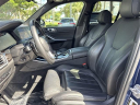Thumbnail image of 2020 BMW X5 at Lexus of Pembroke Pines