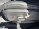 Thumbnail image of 2020 BMW X5 at Lexus of Pembroke Pines