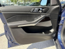 Thumbnail image of 2020 BMW X5 at Lexus of Pembroke Pines