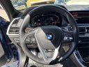 Thumbnail image of 2020 BMW X5 at Lexus of Pembroke Pines