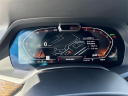 Thumbnail image of 2020 BMW X5 at Lexus of Pembroke Pines