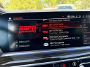 Thumbnail image of 2020 BMW X5 at Lexus of Pembroke Pines