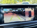 Thumbnail image of 2020 BMW X5 at Lexus of Pembroke Pines