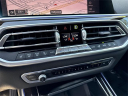 Thumbnail image of 2020 BMW X5 at Lexus of Pembroke Pines