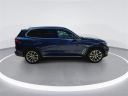 Thumbnail image of 2020 BMW X5 at Lexus of Pembroke Pines