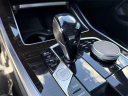 Thumbnail image of 2020 BMW X5 at Lexus of Pembroke Pines