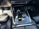 Thumbnail image of 2020 BMW X5 at Lexus of Pembroke Pines