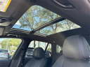 Thumbnail image of 2020 BMW X5 at Lexus of Pembroke Pines