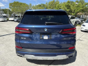 Thumbnail image of 2020 BMW X5 at Lexus of Pembroke Pines