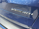 Thumbnail image of 2020 BMW X5 at Lexus of Pembroke Pines