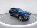 Thumbnail image of 2020 BMW X5 at Lexus of Pembroke Pines