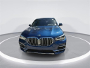 Thumbnail image of 2020 BMW X5 at Lexus of Pembroke Pines