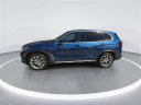 Thumbnail image of 2020 BMW X5 at Lexus of Pembroke Pines