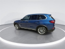 Thumbnail image of 2020 BMW X5 at Lexus of Pembroke Pines