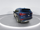 Thumbnail image of 2020 BMW X5 at Lexus of Pembroke Pines