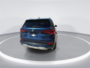Thumbnail image of 2020 BMW X5 at Lexus of Pembroke Pines
