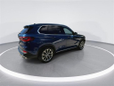 Thumbnail image of 2020 BMW X5 at Lexus of Pembroke Pines