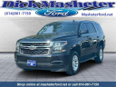 Thumbnail image of 2020 Chevrolet Tahoe at DickMasheterFord-Used of Columbus, OH