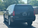 Thumbnail image of 2020 Chevrolet Tahoe at DickMasheterFord-Used of Columbus, OH