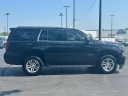 Thumbnail image of 2020 Chevrolet Tahoe at DickMasheterFord-Used of Columbus, OH