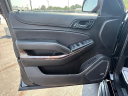 Thumbnail image of 2020 Chevrolet Tahoe at DickMasheterFord-Used of Columbus, OH
