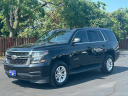 Thumbnail image of 2020 Chevrolet Tahoe at DickMasheterFord-Used of Columbus, OH