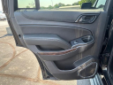 Thumbnail image of 2020 Chevrolet Tahoe at DickMasheterFord-Used of Columbus, OH