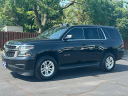 Thumbnail image of 2020 Chevrolet Tahoe at DickMasheterFord-Used of Columbus, OH