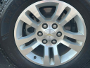 Thumbnail image of 2020 Chevrolet Tahoe at DickMasheterFord-Used of Columbus, OH