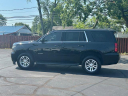 Thumbnail image of 2020 Chevrolet Tahoe at DickMasheterFord-Used of Columbus, OH