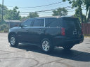 Thumbnail image of 2020 Chevrolet Tahoe at DickMasheterFord-Used of Columbus, OH