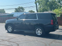 Thumbnail image of 2020 Chevrolet Tahoe at DickMasheterFord-Used of Columbus, OH