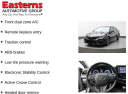 Thumbnail image of 2023 Toyota Camry at Easterns Automotive Group of Glen Burnie
