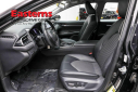 Thumbnail image of 2023 Toyota Camry at Easterns Automotive Group of Glen Burnie