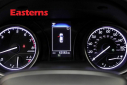 Thumbnail image of 2023 Toyota Camry at Easterns Automotive Group of Glen Burnie