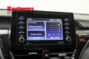 Thumbnail image of 2023 Toyota Camry at Easterns Automotive Group of Glen Burnie
