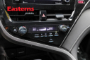 Thumbnail image of 2023 Toyota Camry at Easterns Automotive Group of Glen Burnie