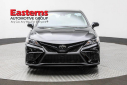 Thumbnail image of 2023 Toyota Camry at Easterns Automotive Group of Glen Burnie