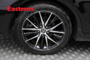 Thumbnail image of 2023 Toyota Camry at Easterns Automotive Group of Glen Burnie