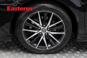 Thumbnail image of 2023 Toyota Camry at Easterns Automotive Group of Glen Burnie