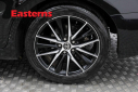 Thumbnail image of 2023 Toyota Camry at Easterns Automotive Group of Glen Burnie