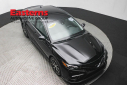 Thumbnail image of 2023 Toyota Camry at Easterns Automotive Group of Glen Burnie