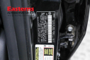 Thumbnail image of 2023 Toyota Camry at Easterns Automotive Group of Glen Burnie