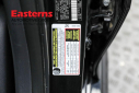 Thumbnail image of 2023 Toyota Camry at Easterns Automotive Group of Glen Burnie