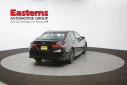 Thumbnail image of 2023 Toyota Camry at Easterns Automotive Group of Glen Burnie