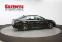 Thumbnail image of 2023 Toyota Camry at Easterns Automotive Group of Glen Burnie
