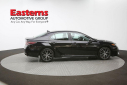 Thumbnail image of 2023 Toyota Camry at Easterns Automotive Group of Glen Burnie