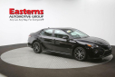 Thumbnail image of 2023 Toyota Camry at Easterns Automotive Group of Glen Burnie