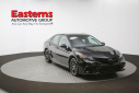 Thumbnail image of 2023 Toyota Camry at Easterns Automotive Group of Glen Burnie