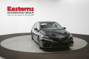 Thumbnail image of 2023 Toyota Camry at Easterns Automotive Group of Glen Burnie